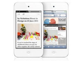 安义花呗套现平台 正规持牌通道，秒到支付宝，费率低至 2.8%